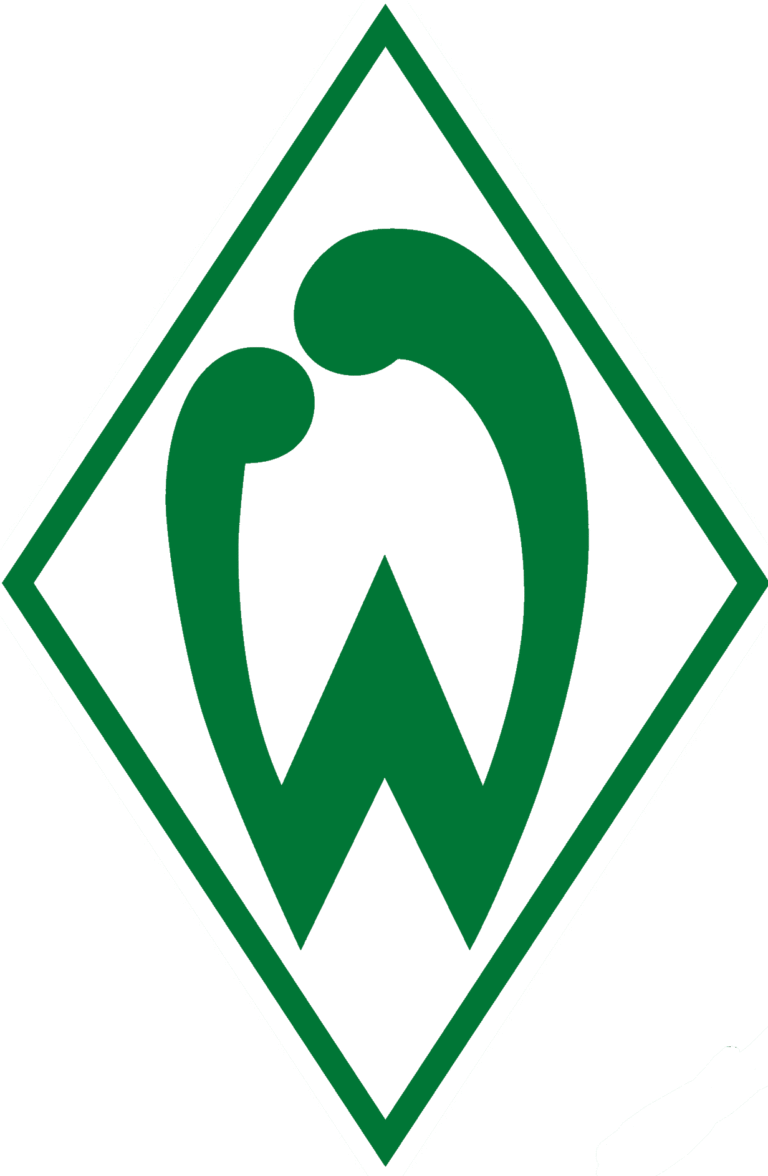 Imagewechsel bei Werder: Aus Grün-Weiß wird Weiß-Grün - BremenNews